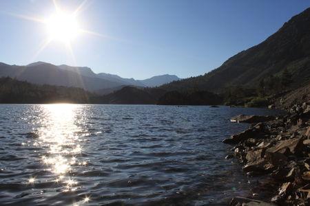 Des parcs à l'Ouest! 178IMG_6684RV2