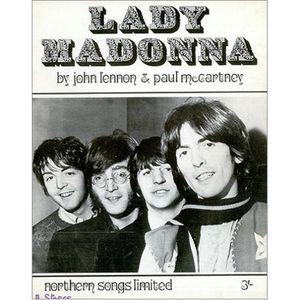 The_Beatles_Lady_Madonna_420552