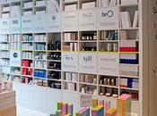 Aépure: boutique-magazine dédiée beauté