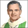 « Monseigneur Lefebvre ? On le poussera au schisme ! » (2)