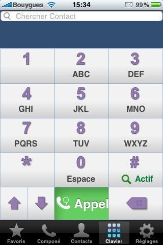 ismartkeyboard ismartkeyboard