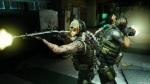 [J-V] Nouvelles images d’Army of Two 2: The 40th Day