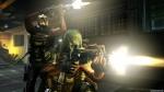 [J-V] Nouvelles images d’Army of Two 2: The 40th Day
