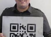 Pochoir Interactif, nouveau défi Nexence