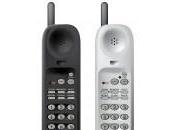 wengo devenu l'ex champion Voip devenir mise relation ?..., qu'en depuis mars 2008