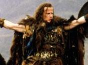 Highlander remake réalisateur Fast Furious