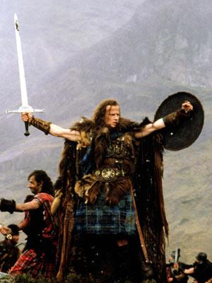 Highlander le remake par le réalisateur de Fast & Furious