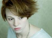 Roux Bientôt Hall-Musique