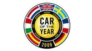 car-of-the-year-2010