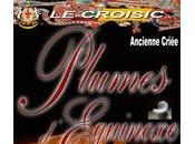 tintin nous mène bateau