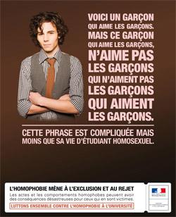 visuelscampagneluttehomophobie1.jpg
