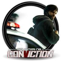 Splinter Cell : Conviction : Trailer + date de sortie