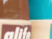 Alife fall americana’s high