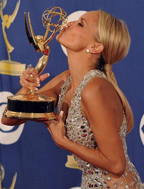 Emmy Awards 2009
