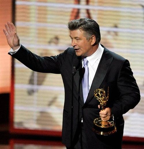 Emmy Awards 2009