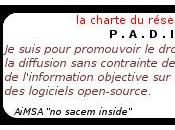 HADOPI 2... solutions