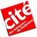 logo_cite_des_sciences
