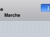 aTimeTool, marche arrêt, arrêt…