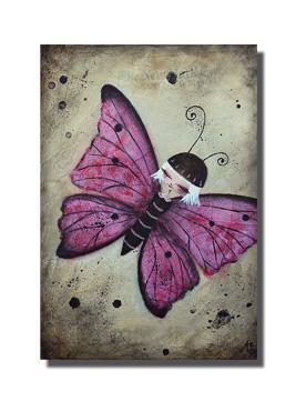 papillon-rose_aziliz