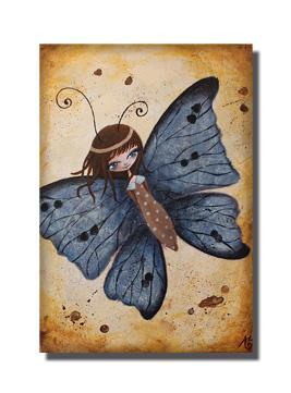 papillon-bleu_aziliz