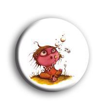 fille-aux-bulles_marie-loup