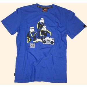 beatbox-troopers-t-shirt_1