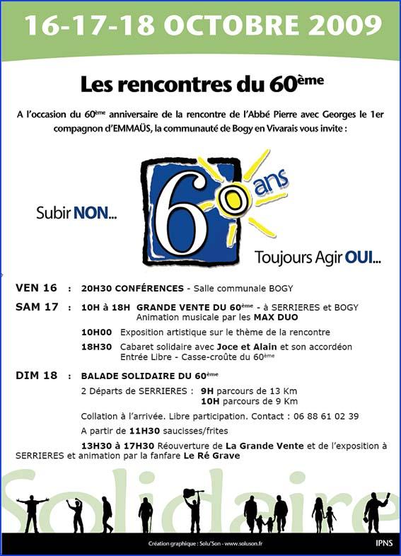 2009-10-emmaus-bogy-60ans-affiche.1253780835.jpg