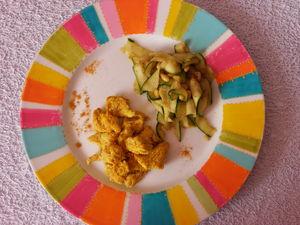 Curry_de_dinde_aux_tagliatelles_courgettes__3_