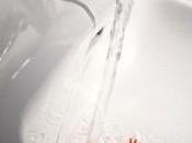 Métérologues,… balles