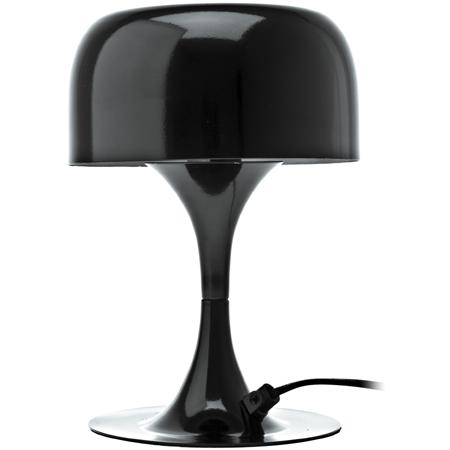 Lampe design Mushroom