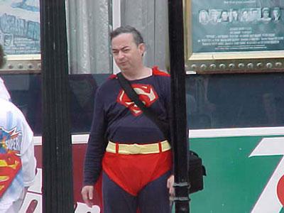 fat-superman.jpg