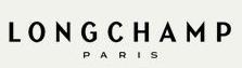 Longchamp lance sa boutique en ligne