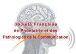Société Française de Phoniatrie