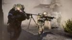 [J-V] Nouvelles images pour Battlefield: Bad Company 2