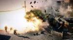 [J-V] Nouvelles images pour Battlefield: Bad Company 2