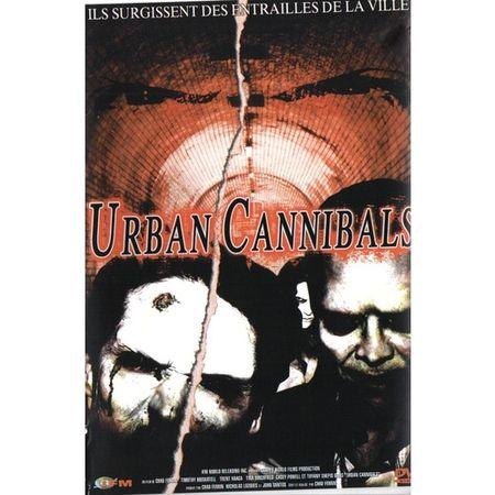 urban_cannibals