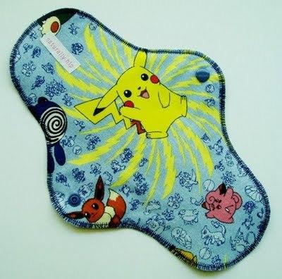 http://hfr-rehost.net/preview/http://neatorama.cachefly.net/images/2009-09/pokemon-maxi-pad.jpg