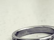 femme demande divorce Parce mari défèque dans casseroles...