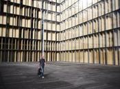 milieu cadre fait chier