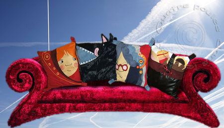 coussins_chaperon_rouge