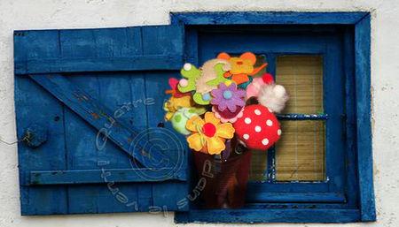 bouquet_de_crayonsCc