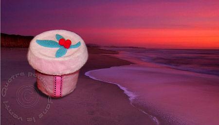 boite_a_dent_de_lait_feuAb