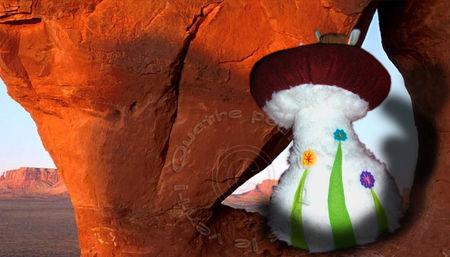 boite_a_musique_champiF1Aa