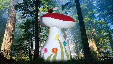 boite_a_musique_champignon3