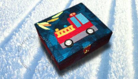 boite_a_secret_pompierAb