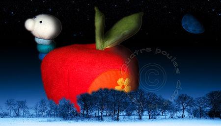 tirelire_pomme_dans_la_nuit