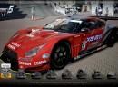 Gran Turismo 5 confirmé pour la fin de l’année
