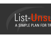 Ameliorez delivrabilité emails grace list-unsubscribe