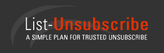 Ameliorez la delivrabilité de vos emails grace a list-unsubscribe