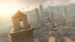 [J-V] Nouvelles images d’Assassin’s Creed 2